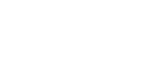 官網(wǎng)LOGO