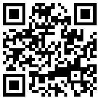 官網(wǎng)二維碼