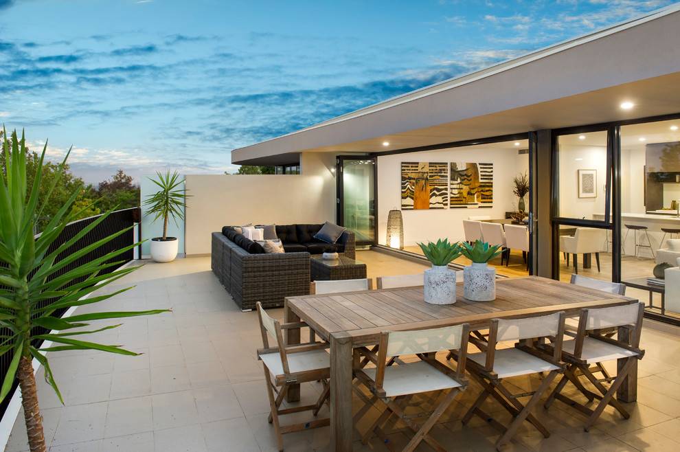 門窗一線品牌有效營銷，必須要利用好新媒體！