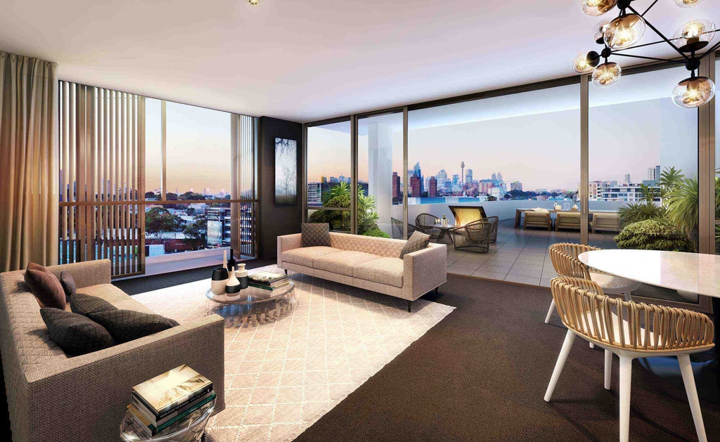 門窗一線品牌如何在互聯網時代的高效可持續發展