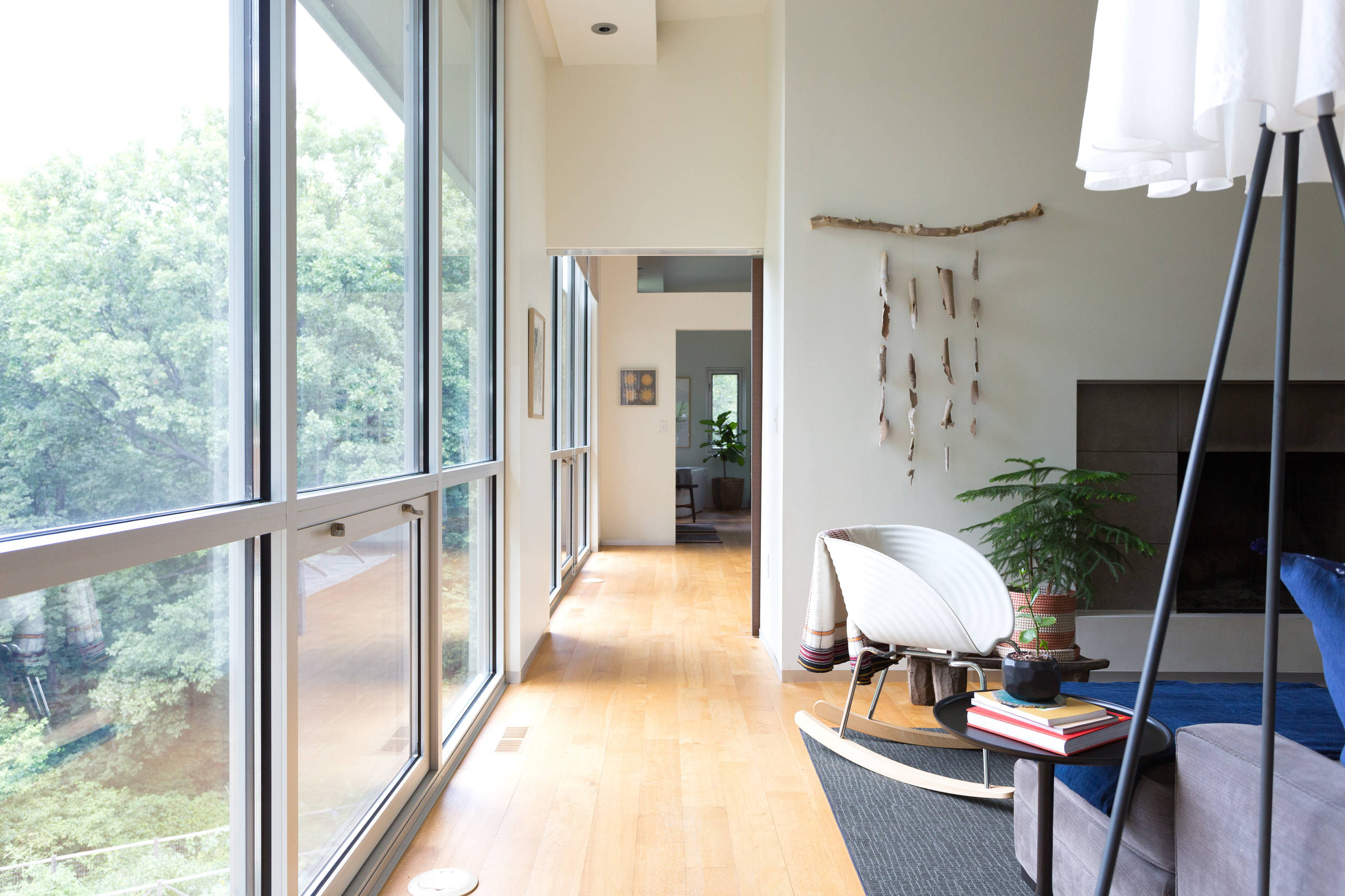 老賴不賴門窗小課堂|如何正確選購鋁合金門窗？