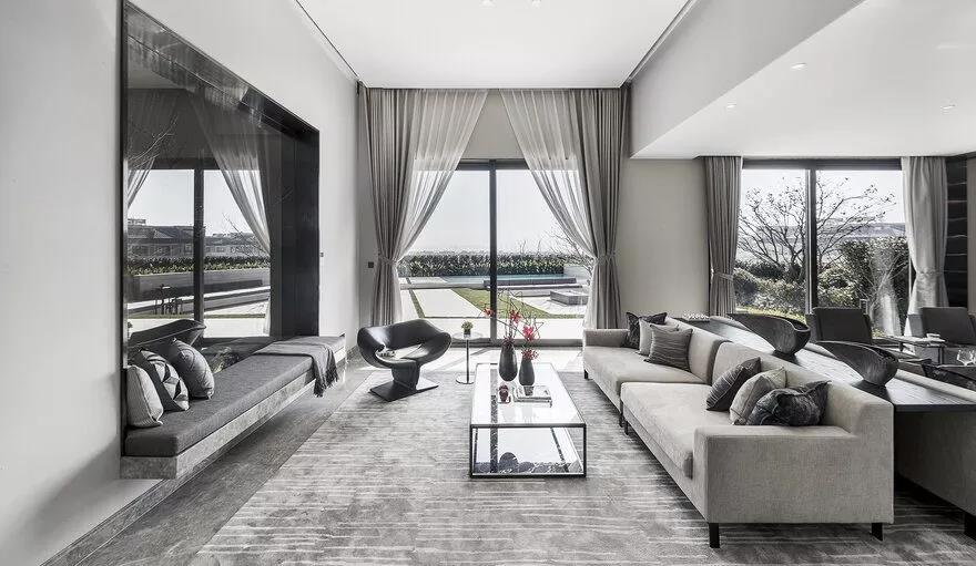 品牌林立，門窗一線品牌如何立于不敗之地