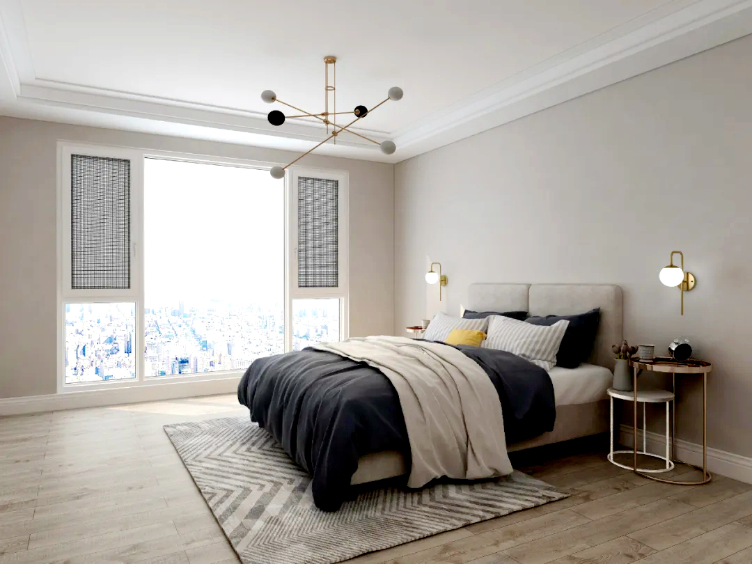 您知道夾膠玻璃和中空玻璃區別在哪嗎？