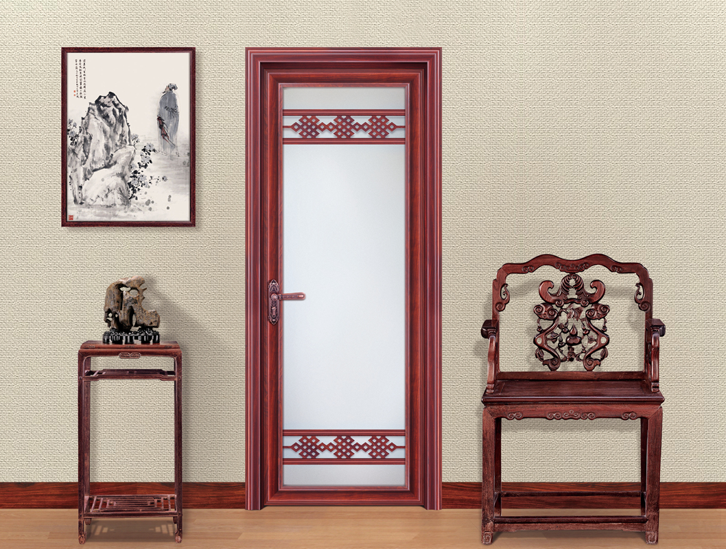 影響門窗加盟代理門店業(yè)績(jī)的因素有哪些？