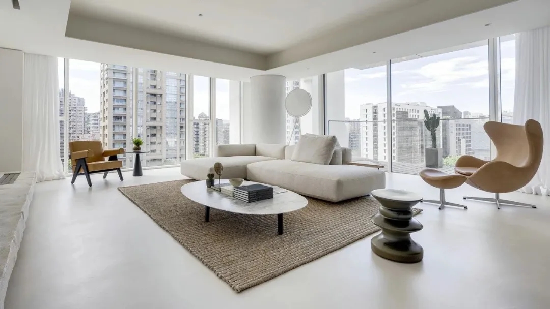 淺析影響門窗招商加盟店選址的四大因素