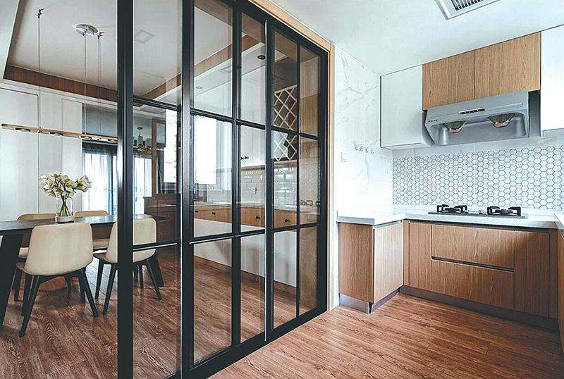 門窗加盟代理，經營利潤客觀嗎？