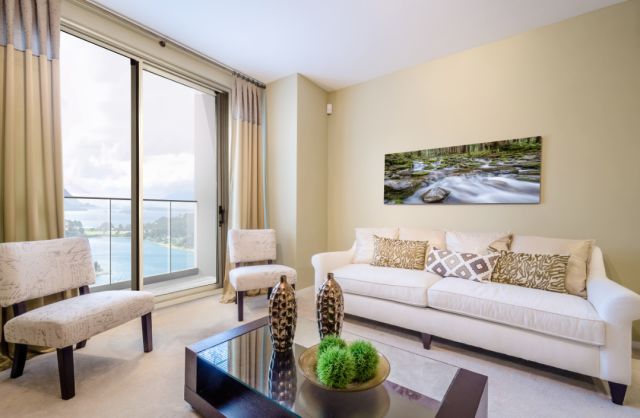 斷橋窗廠家的四大經營技巧，你都知道嗎？