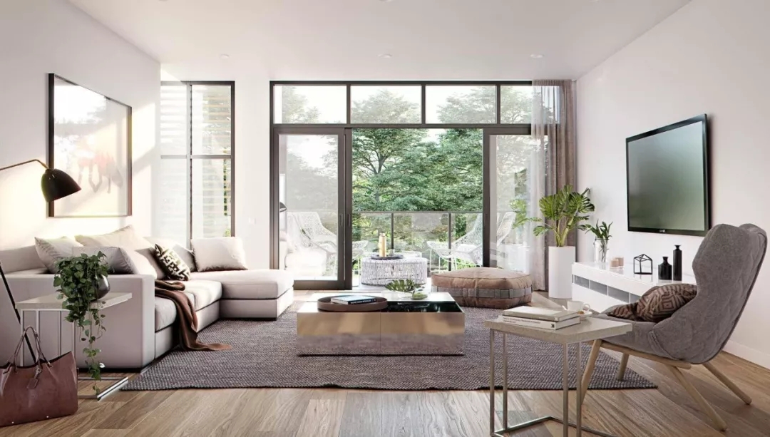 2021年門窗品牌建設新方向：細分市場、精準定位