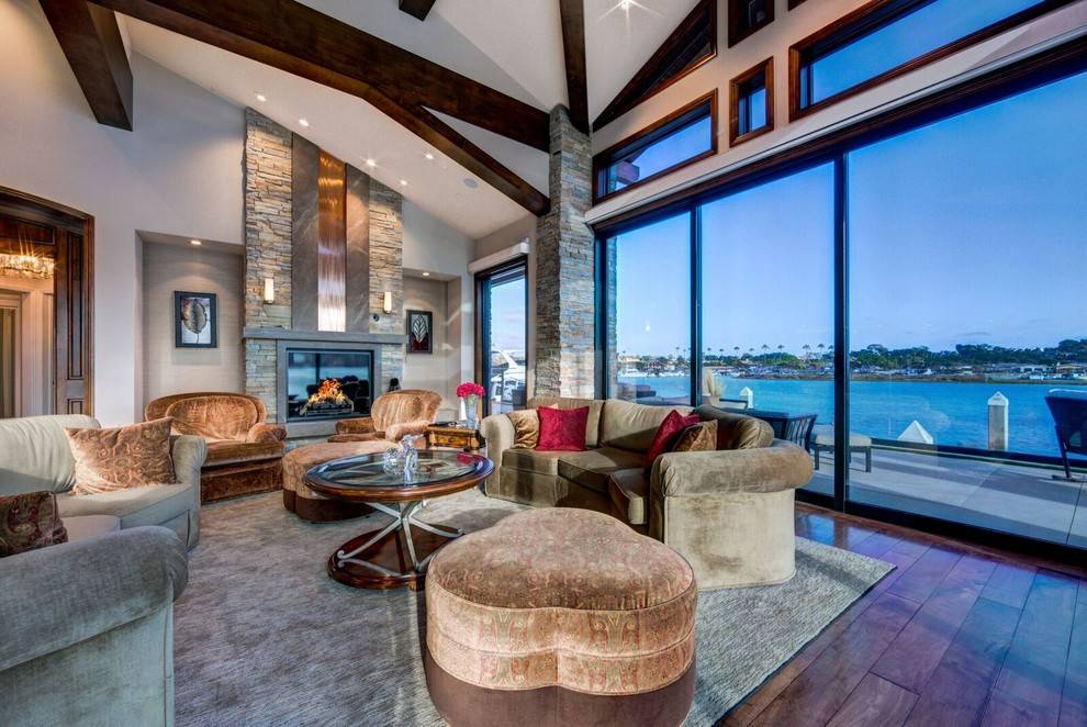 口碑營銷不是空談，高端門窗品牌練好內功是基礎