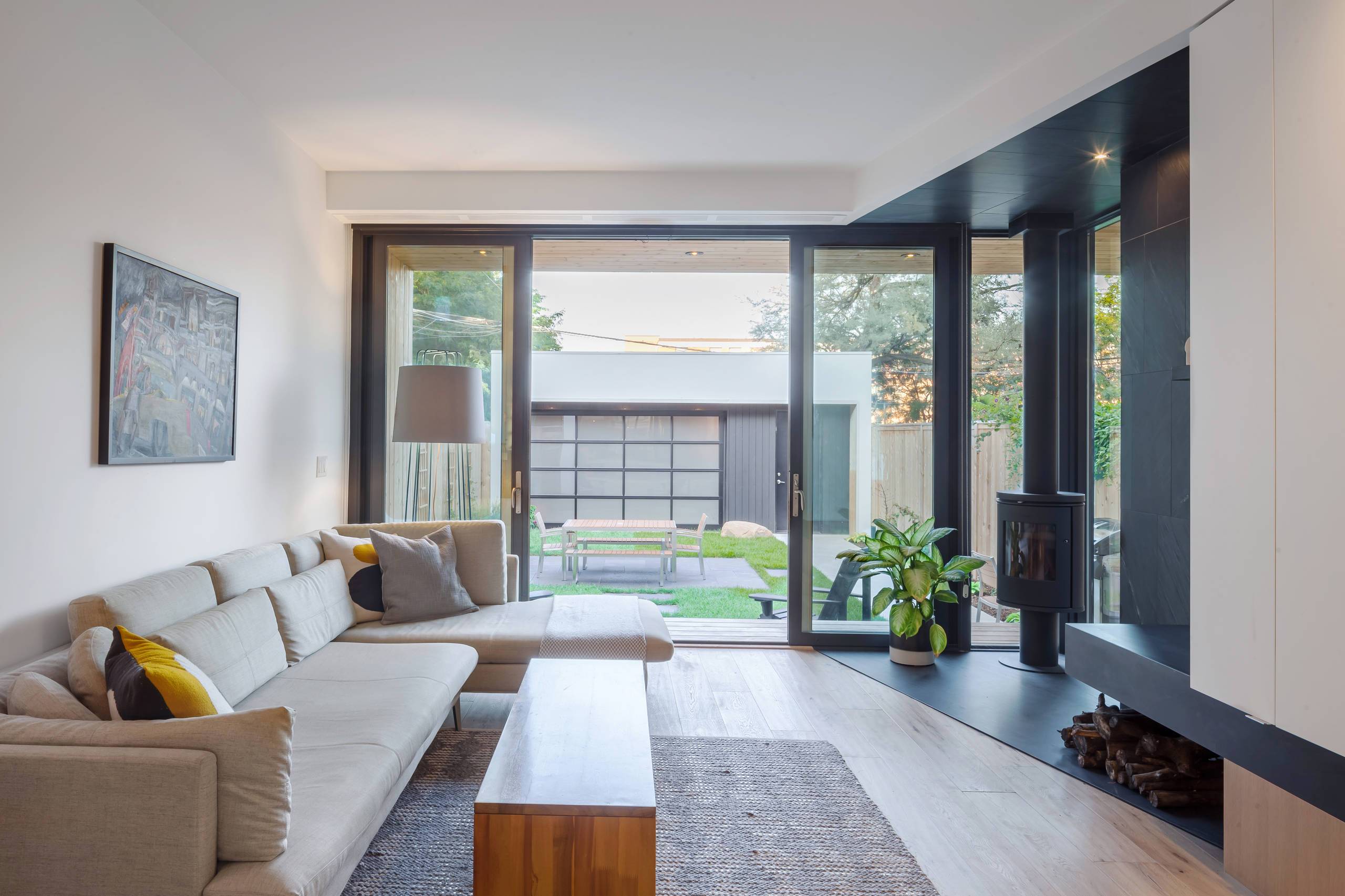 探索消費需求，門窗品牌致力打造精細化銷售