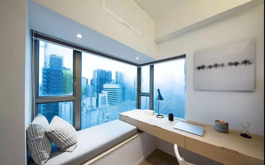 門窗裝修五大細節(jié)，老賴不賴告訴你！