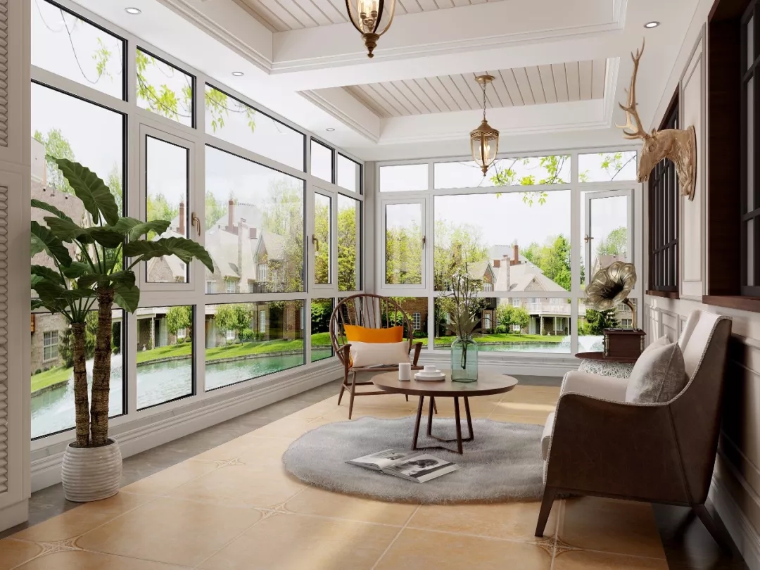 門窗品牌應該如何拓展高端定制市場？