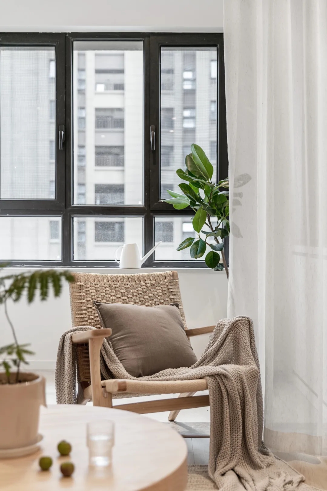 想讓門窗更耐用，這些保養(yǎng)細節(jié)你要注意