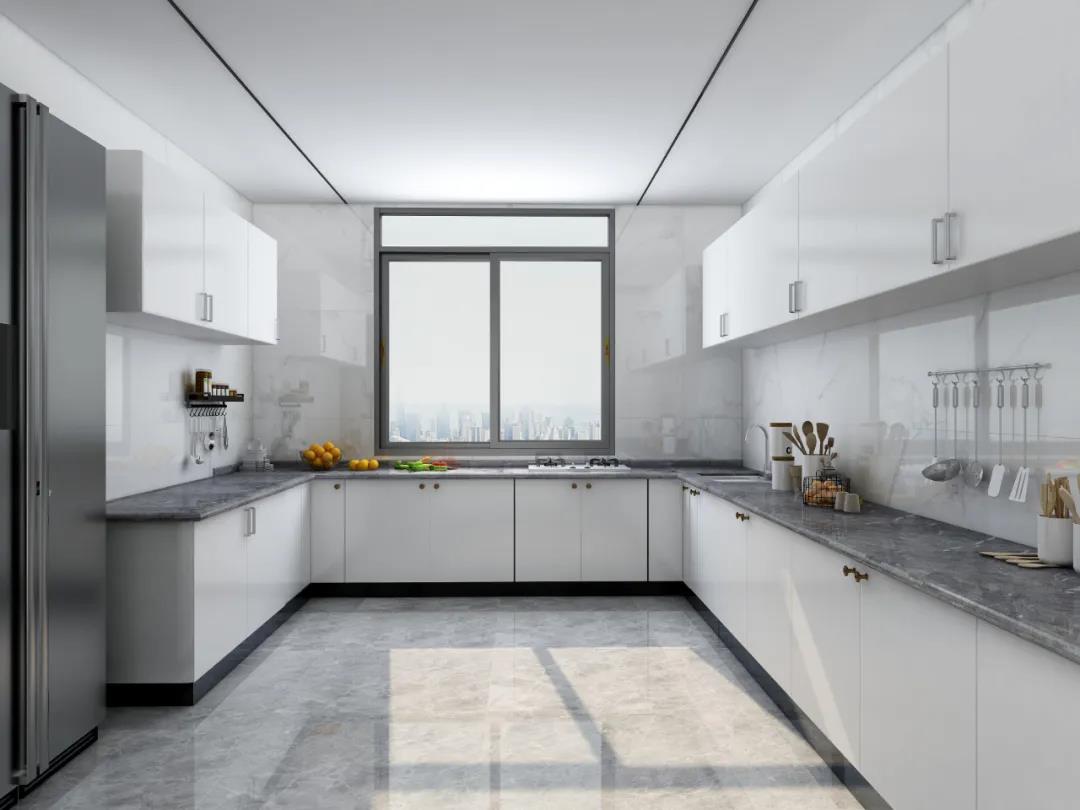 激烈競爭的市場環境下，門窗品牌怎樣能打動消費者？