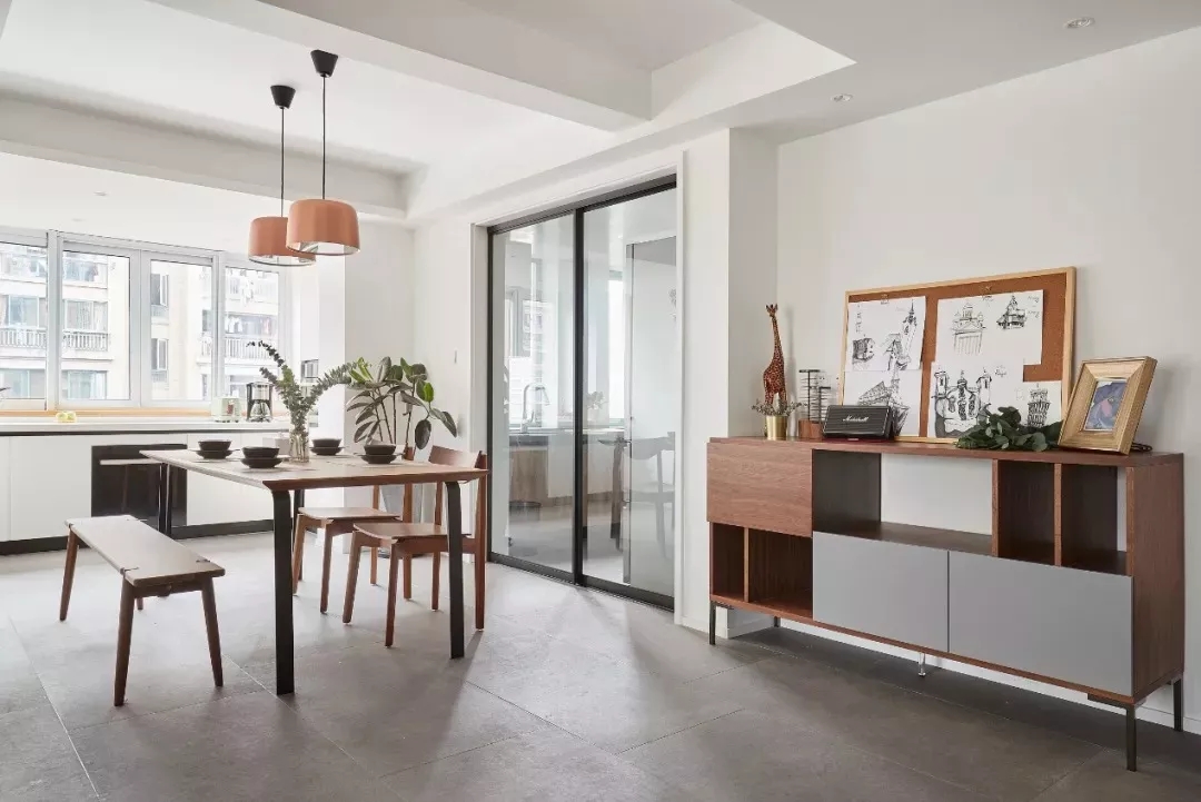 逆勢贏市，門窗加盟代理店四大運營技巧！