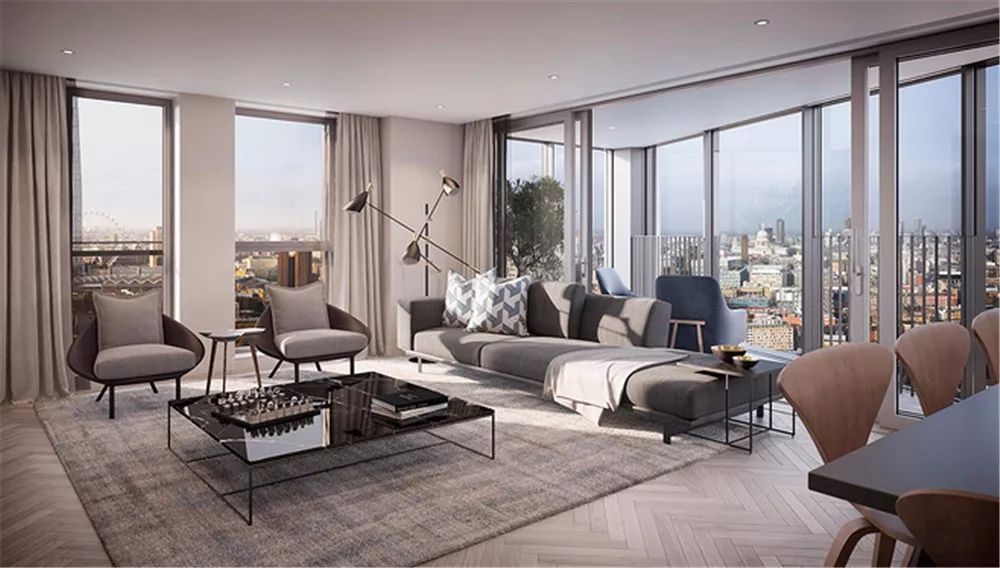 如何提高品牌競爭力，已成為門窗品牌發展的重點？