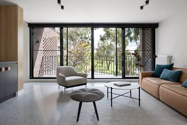 營銷手段層出不窮，如何避免門窗品牌陷入競爭誤區？