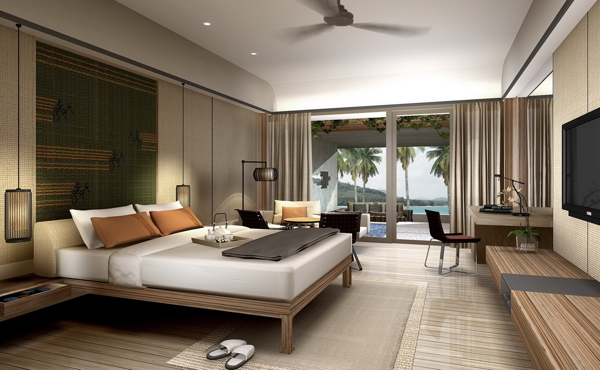 市場細分營銷升級，門窗品牌精確把握消費群體需求