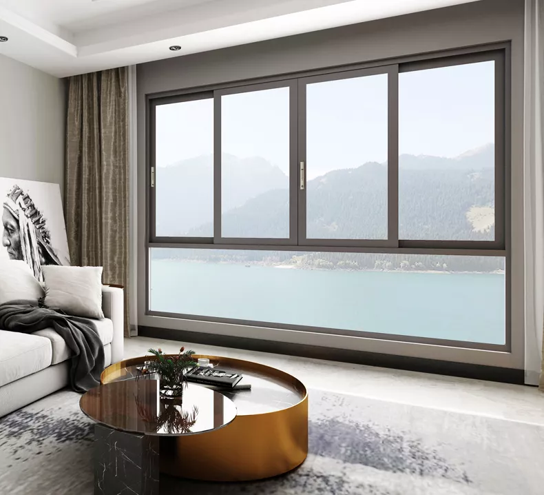 常見的門窗玻璃種類，你都了解嗎？