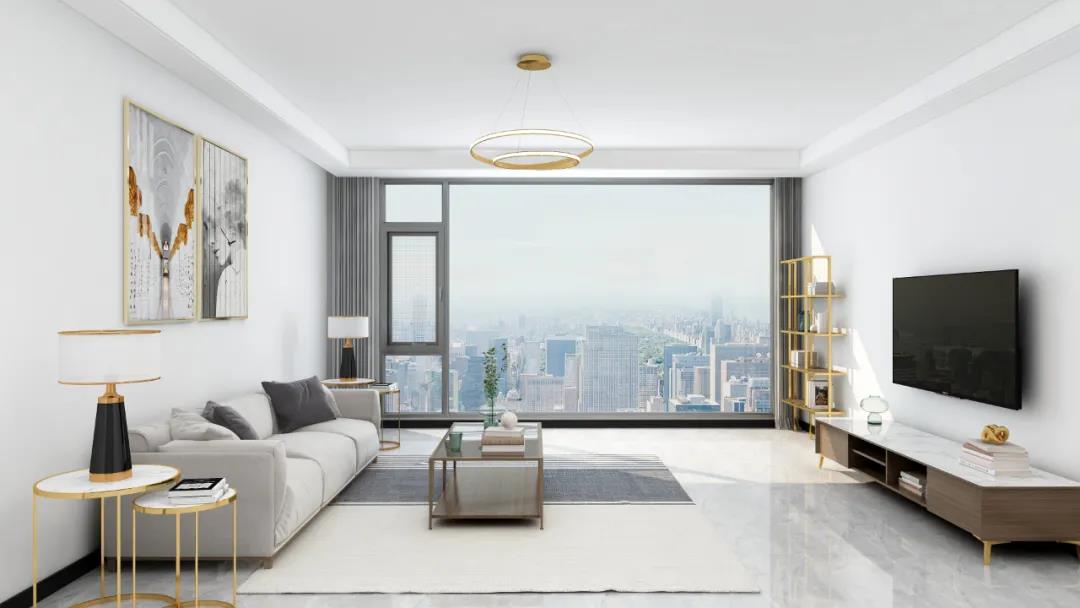 2021年門窗品牌廣告投放，4個方向幫你走出“內(nèi)卷化”