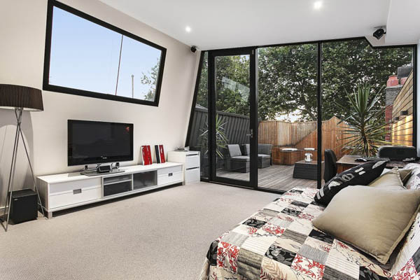 產品同質化嚴重，門窗品牌急需提高產品創新力