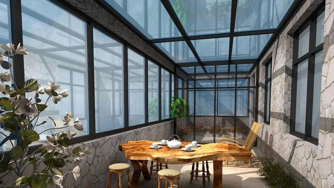 門窗加盟代理門店應該如何拉近與消費者的距離？