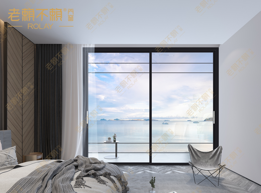 進入2021年，門窗品牌制勝市場的關鍵在于品牌建設