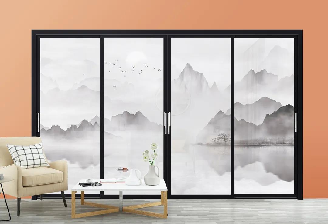 如何搶占市場，門窗品牌廠家需“做精”三方面