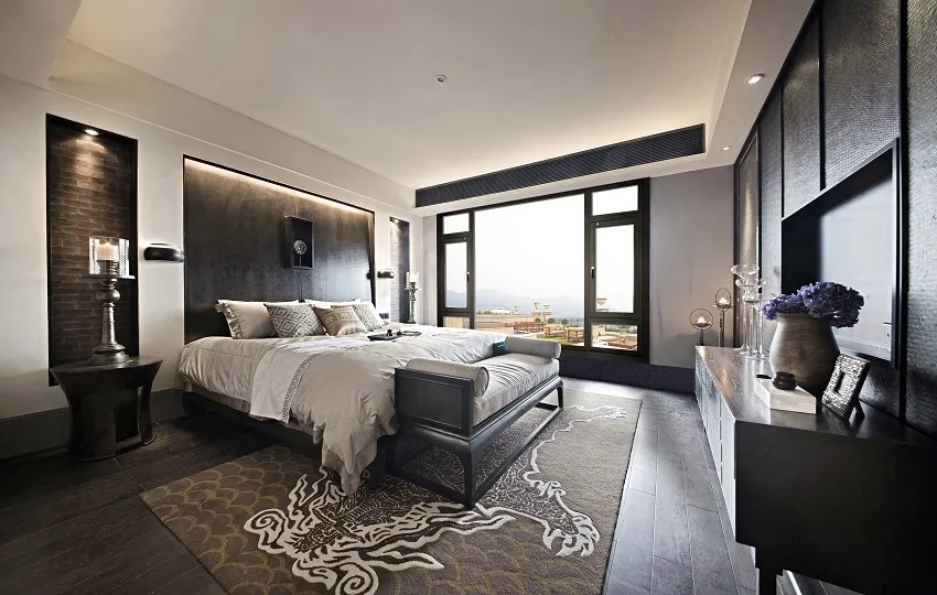 衛生間裝修注意這3點，不收藏就虧了！