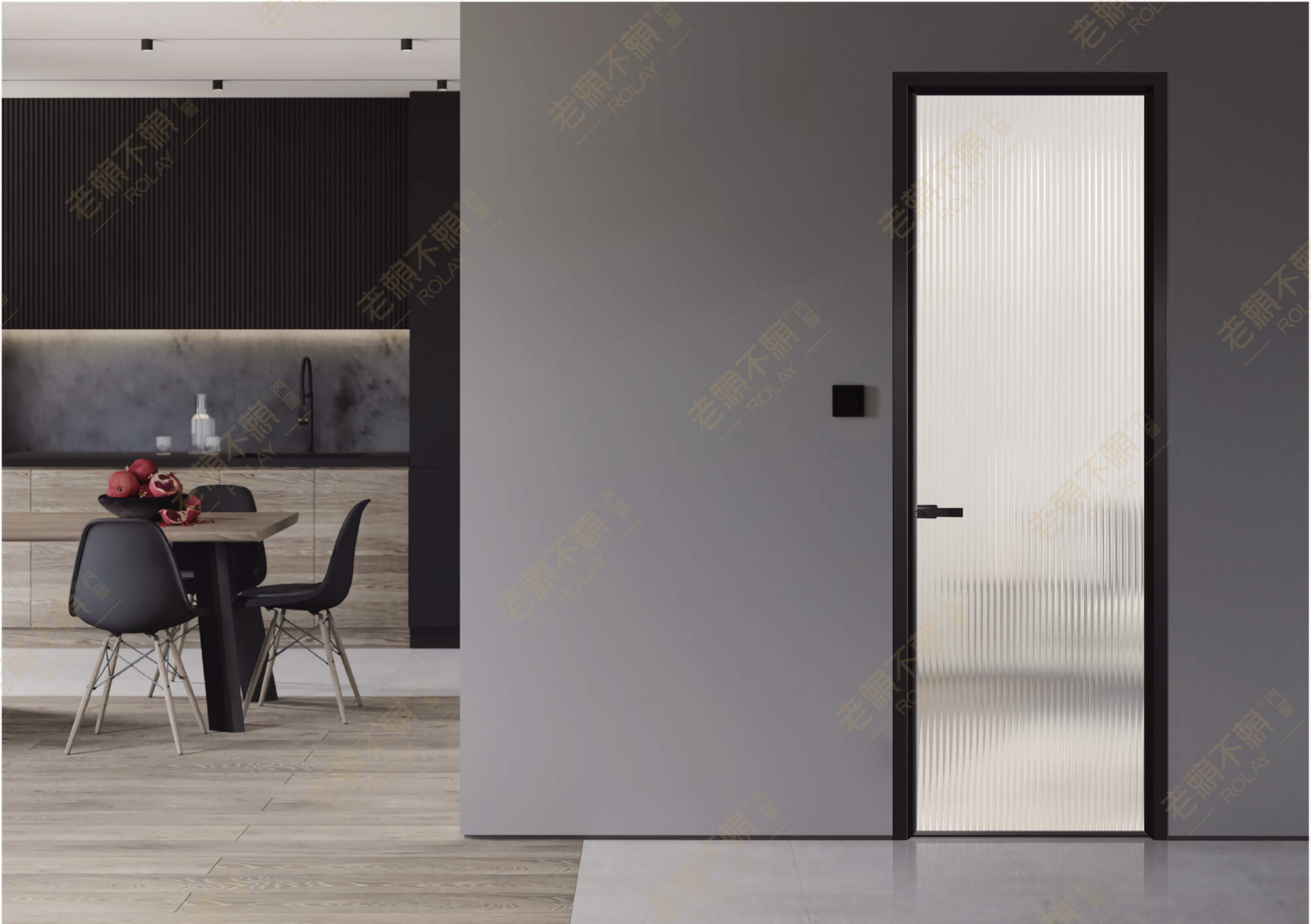 先做產品，再談品牌，高端門窗品牌發展之道！