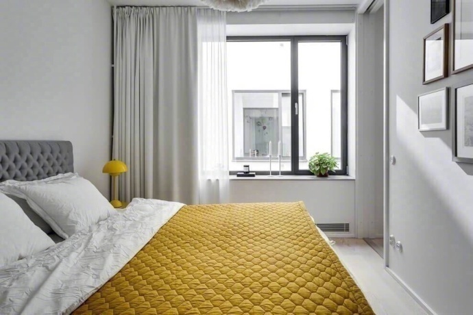 泛媒體時代，門業品牌需善用多種營銷渠道