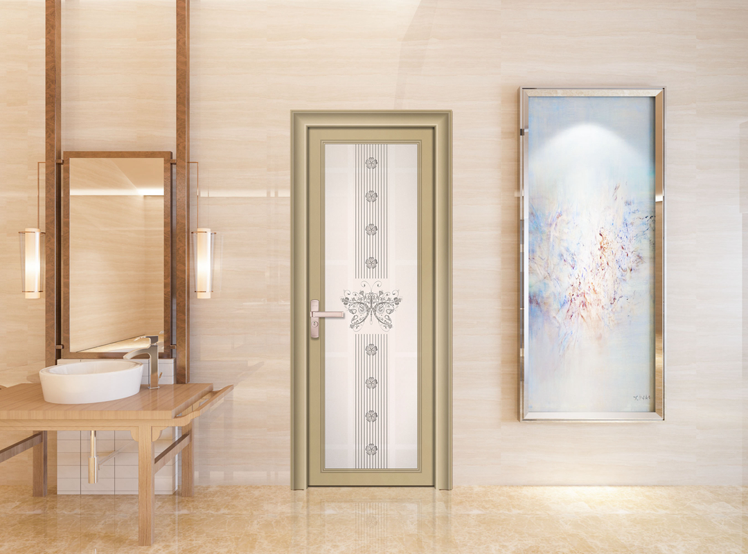 借助良好的口碑力量，開拓更長遠的發展道路