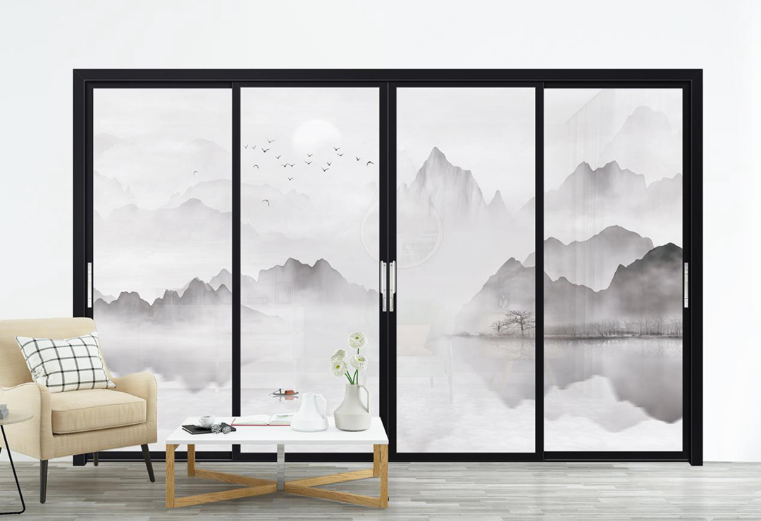 門窗市場瞬息萬變，多元化戰略才是未來發展主風向