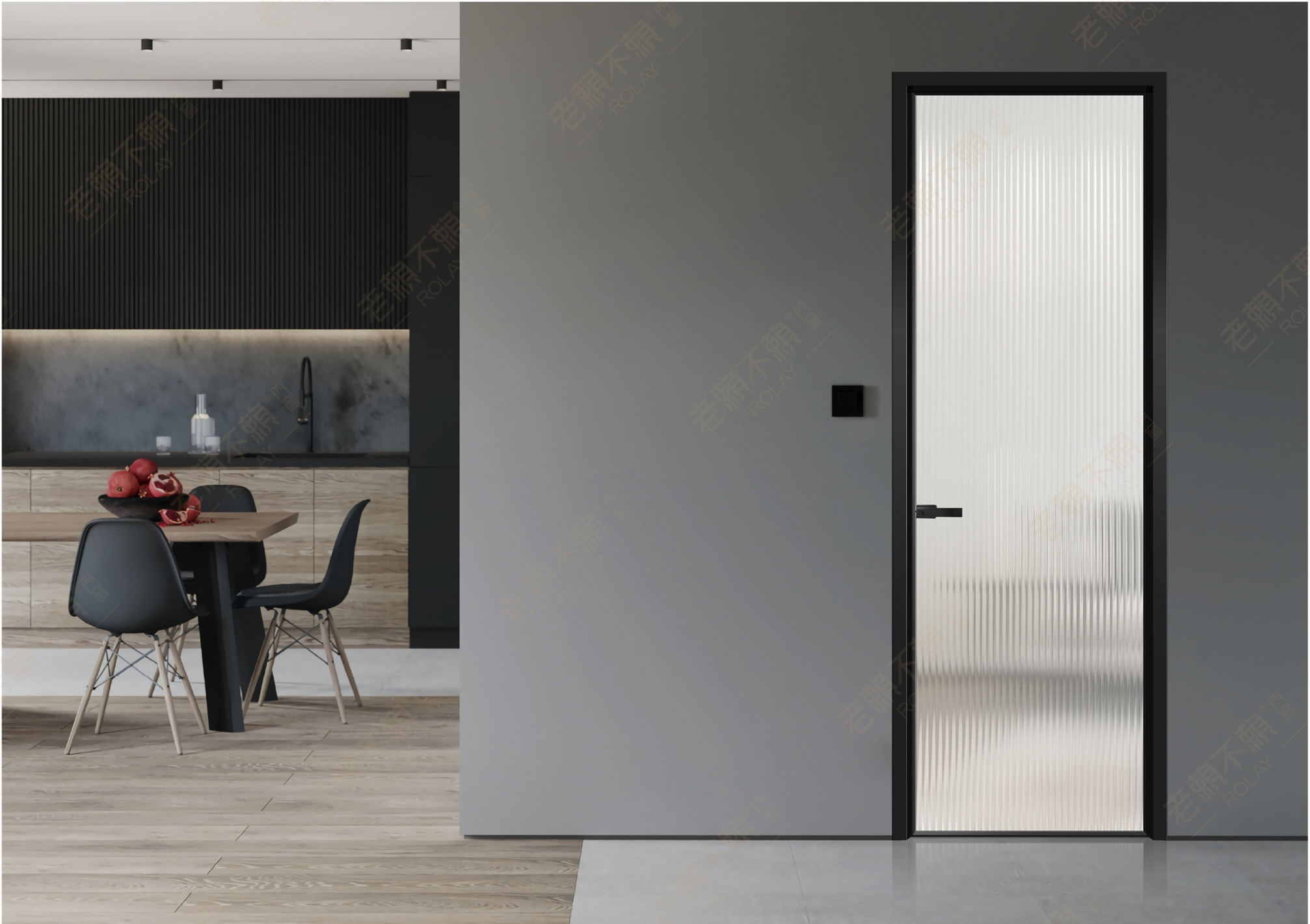 門窗品牌突破發展限制，還需大力實行變革創新