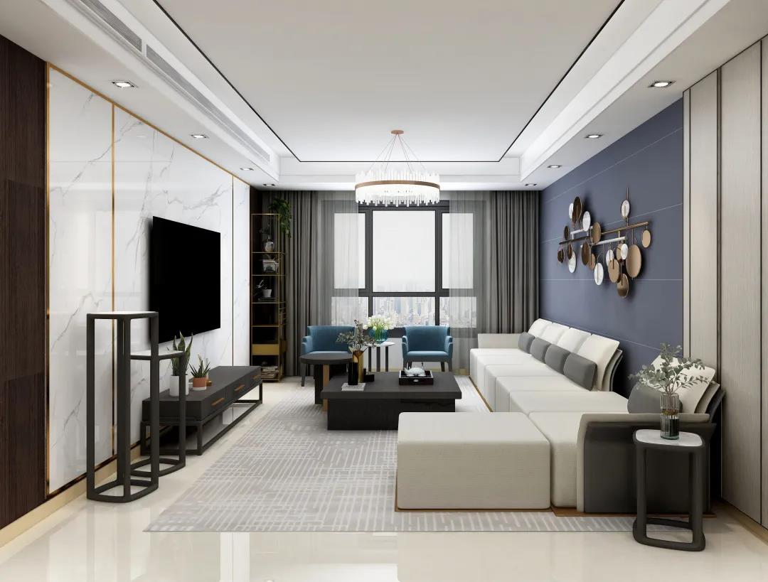 深挖市場四大趨勢，門窗一線品牌方能把握發展機遇