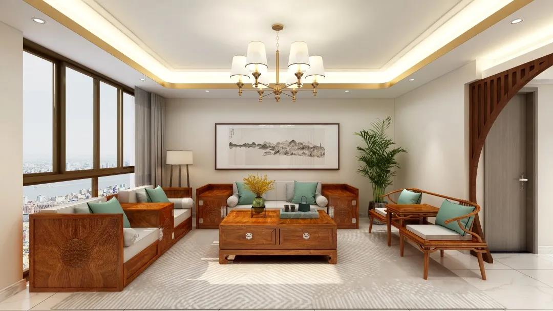 門窗一線品牌從“細節”入手深挖市場，尋求發展契機