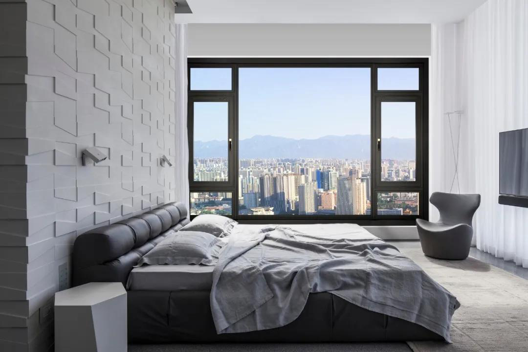 加盟一線門窗品牌，加盟商考察需注意3點