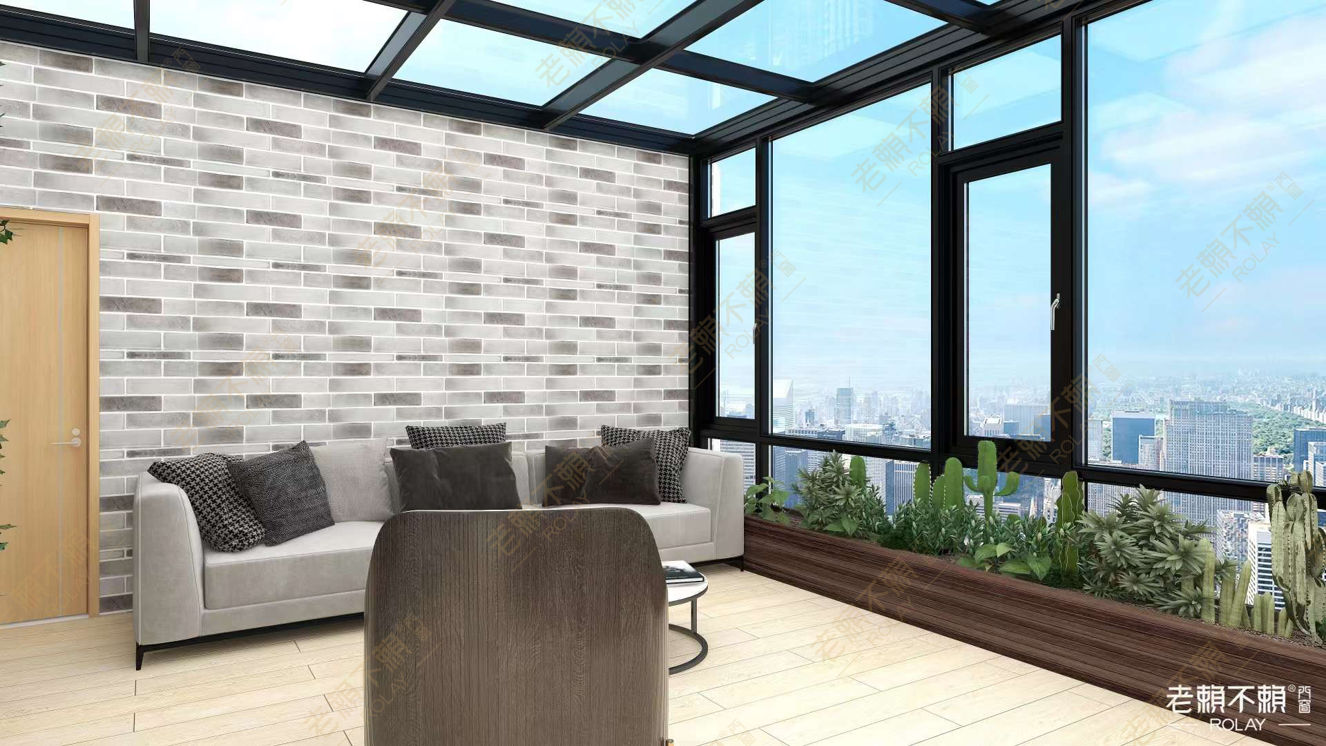 經營門窗十大品牌加盟店，最實用的三大管理經驗