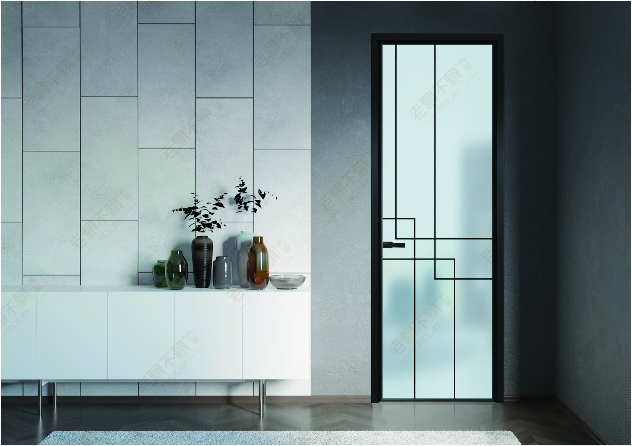 選擇門窗十大品牌的優(yōu)勢到底在哪里