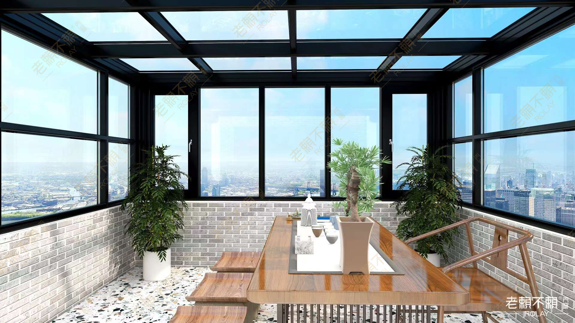 門窗十大品牌如何把握新的消費升級，贏得行業(yè)紅利