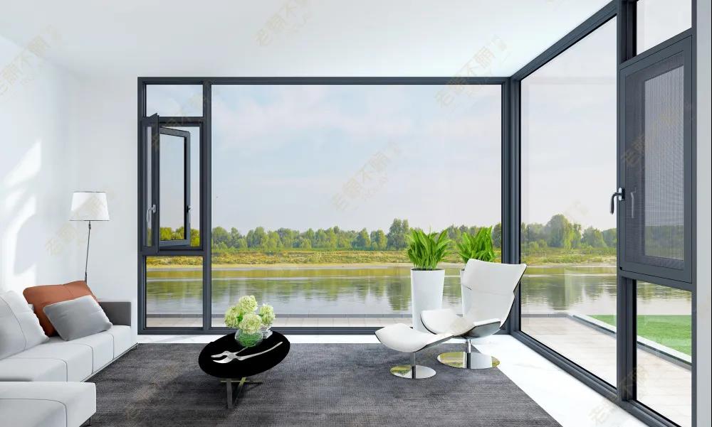 門窗十大品牌加盟店最受用的4大運(yùn)營技巧，助力開拓市場