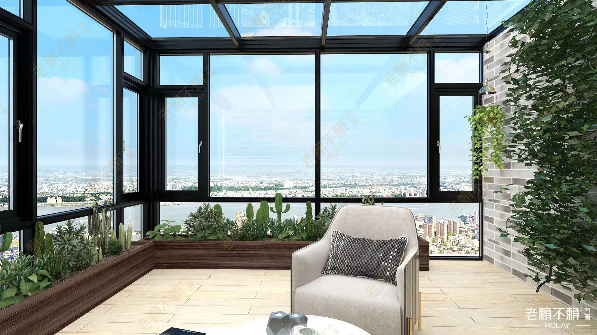 消費(fèi)需求轉(zhuǎn)變，門窗十大品牌2022年如何“破局”？