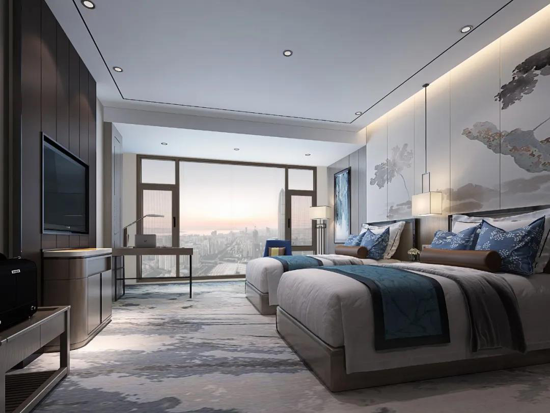 門窗十大品牌門店拓客，怎么開展小區(qū)業(yè)務(wù)？