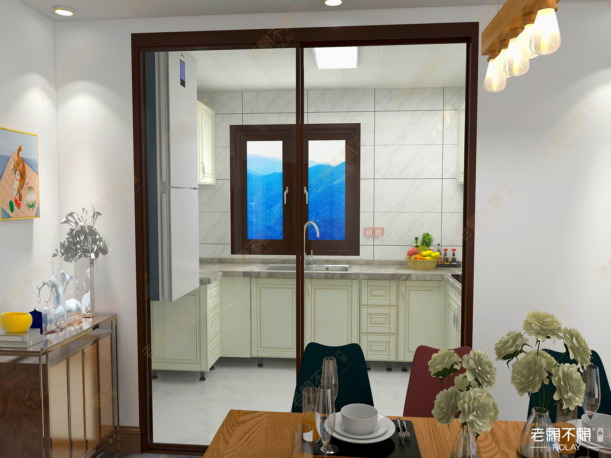 2022年，門窗十大品牌售后服務(wù)如何新突破