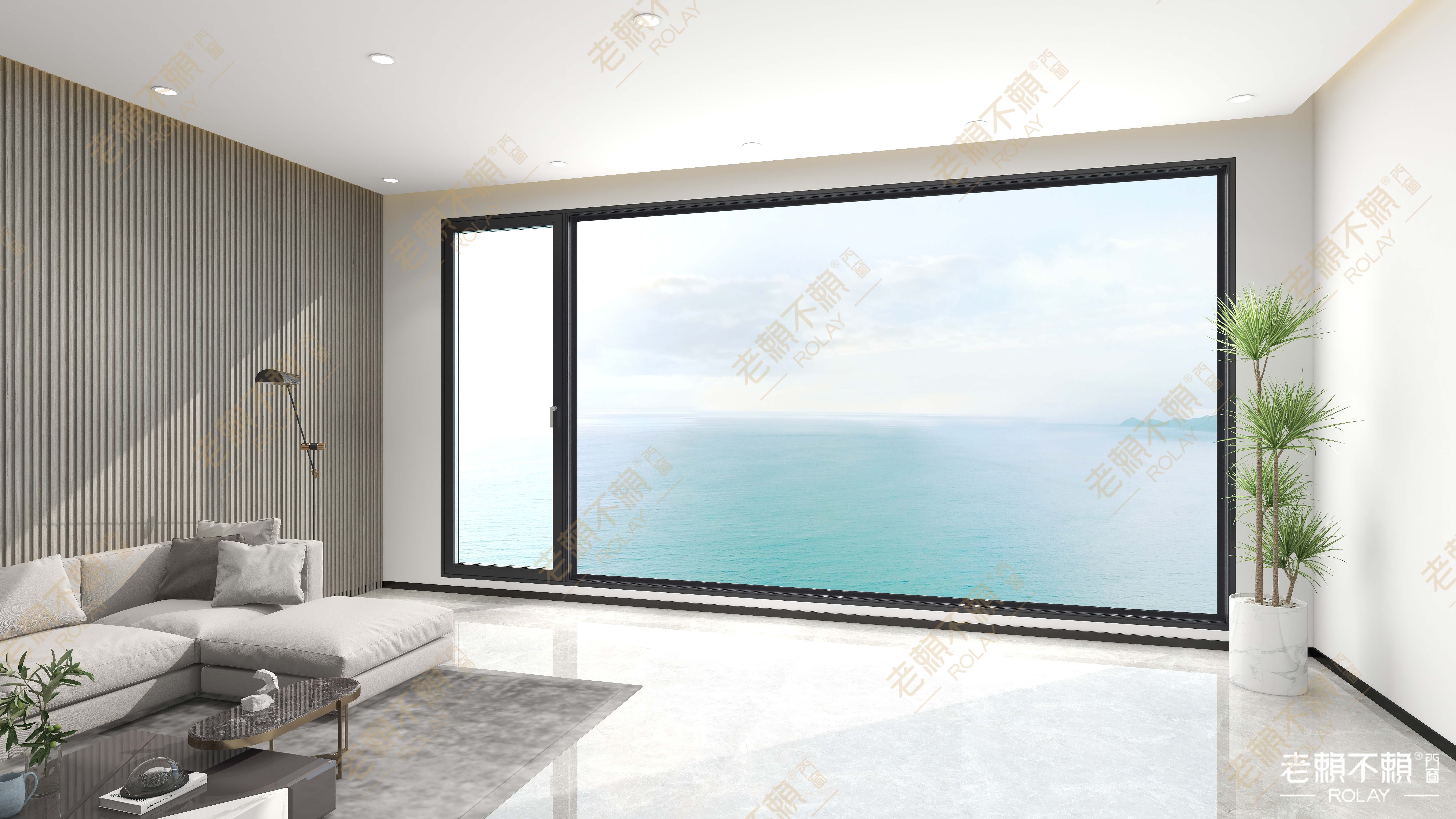 注意！門(mén)窗密封膠可能存在這樣的隱患