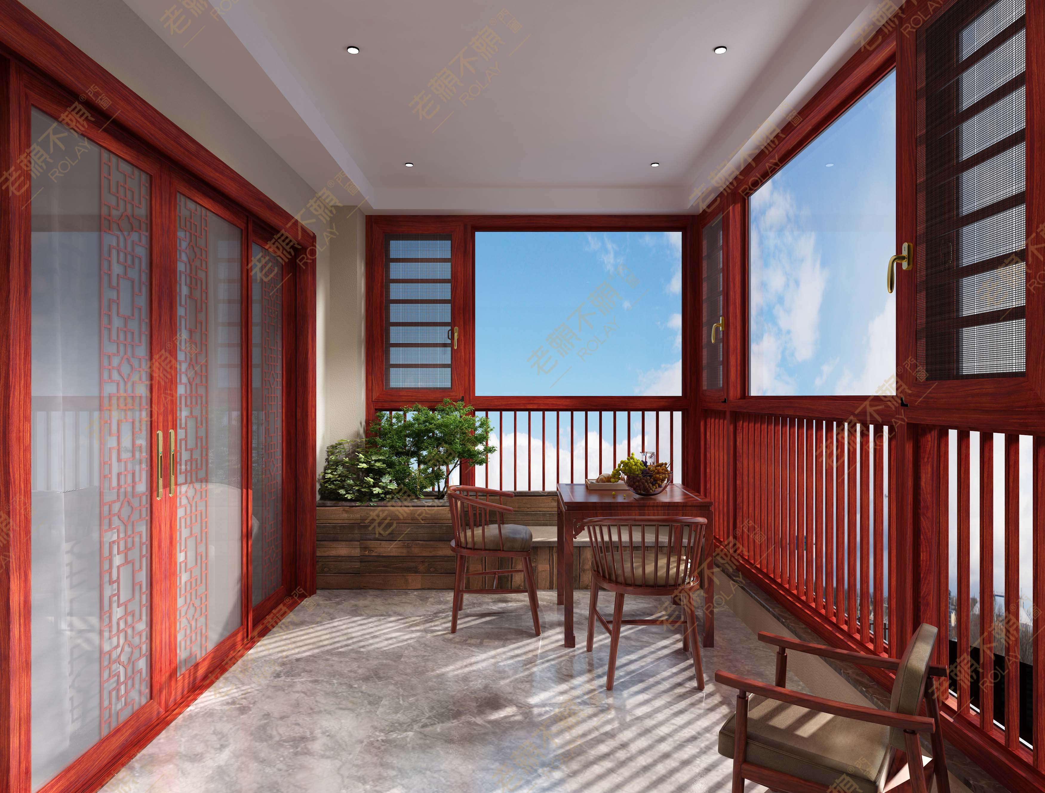 門(mén)窗保養(yǎng)在細(xì)節(jié) 合頁(yè)清潔保養(yǎng)保姆式攻略