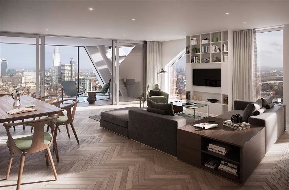 2022年，門窗一線品牌如何拓寬消費(fèi)群體？