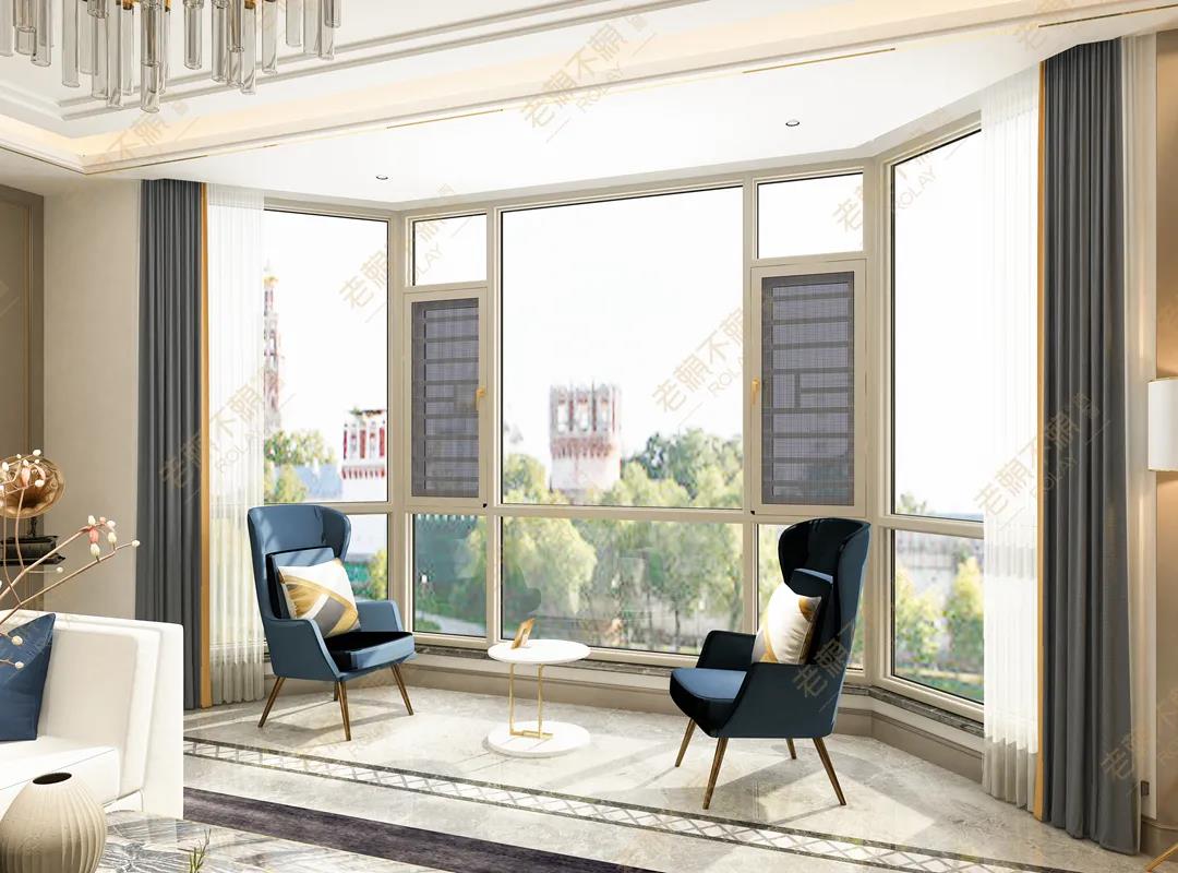 門窗品牌如何借助大數(shù)據(jù)時(shí)代，把握市場(chǎng)趨向