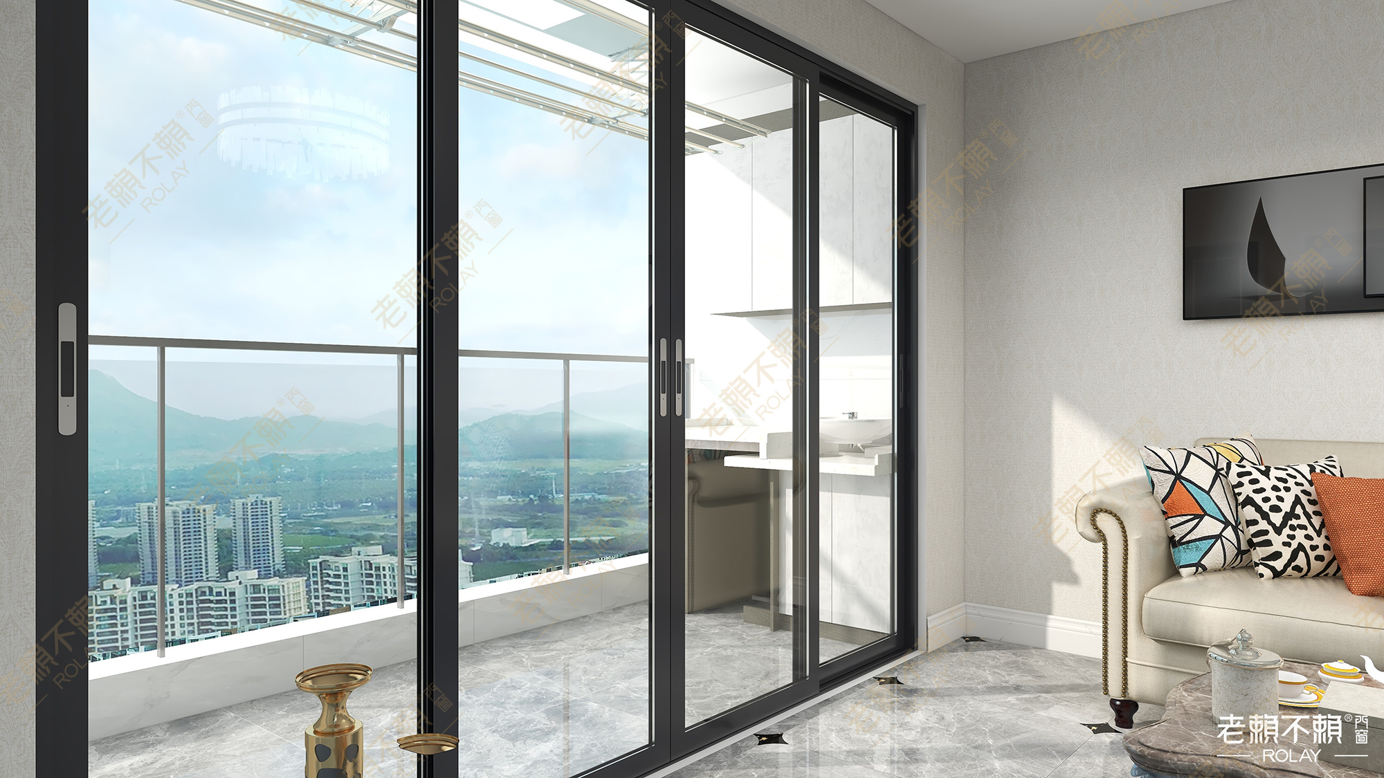 打造人才興企戰(zhàn)略，提升門窗一線品牌核心競(jìng)爭(zhēng)力