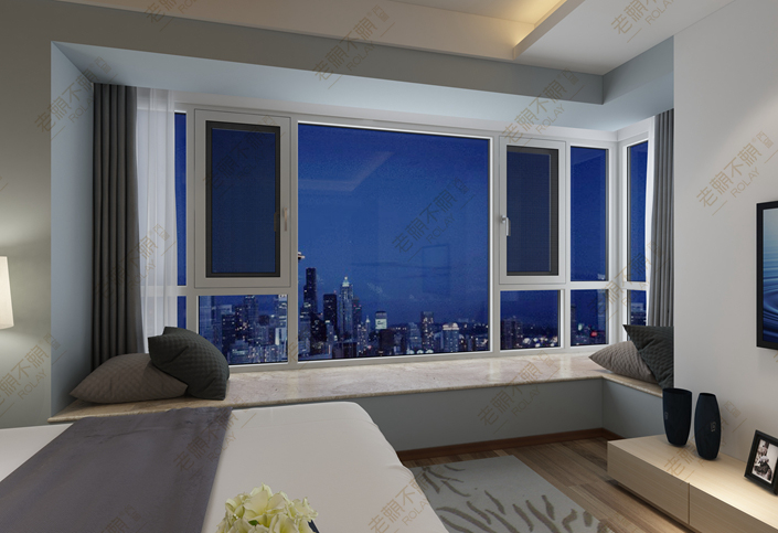 打響產品微營銷 助推品牌高質量發展